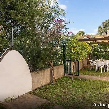 Apartment Welcomely-a Due Passi Dal Mare *