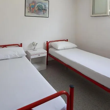 Apartment Welcomely-a Due Passi Dal Mare