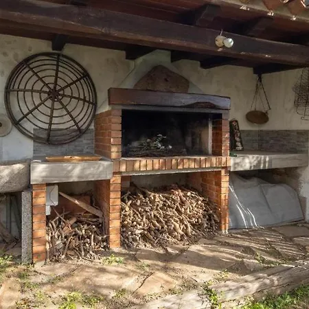 Apartment Welcomely-a Due Passi Dal Mare