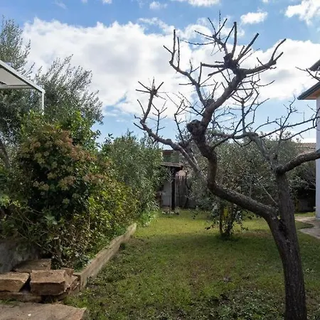 Apartment Welcomely-a Due Passi Dal Mare *