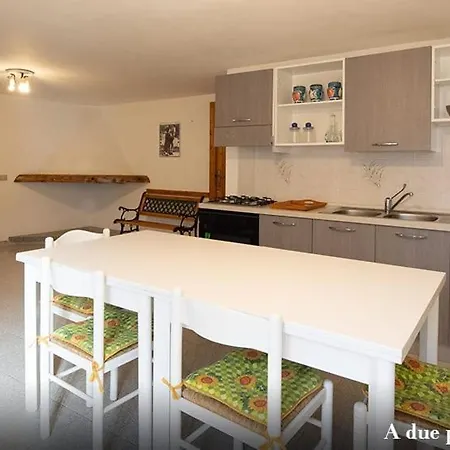 Apartment Welcomely-a Due Passi Dal Mare *