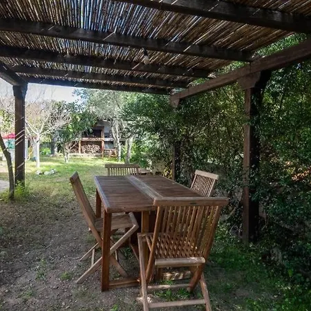 Welcomely-a Due Passi Dal Mare Apartment *