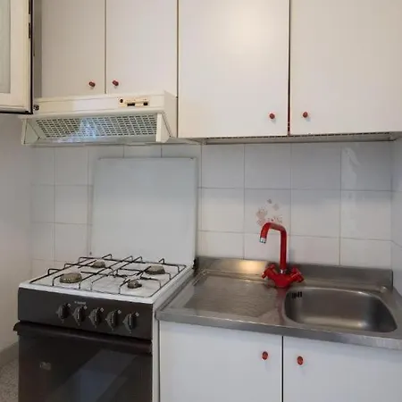 Apartment Welcomely-a Due Passi Dal Mare