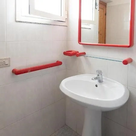 Apartment Welcomely-a Due Passi Dal Mare Budoni
