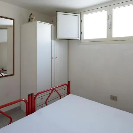 Apartment Welcomely-a Due Passi Dal Mare