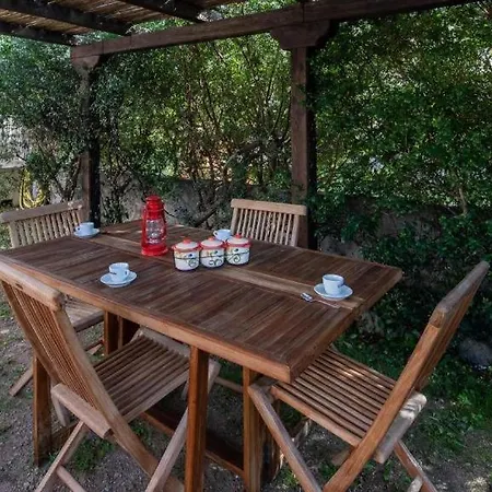 Welcomely-a Due Passi Dal Mare Apartment *
