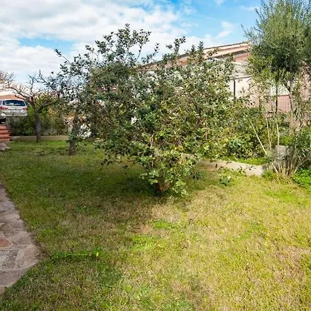 Appartamento Welcomely-a Due Passi Dal Mare
