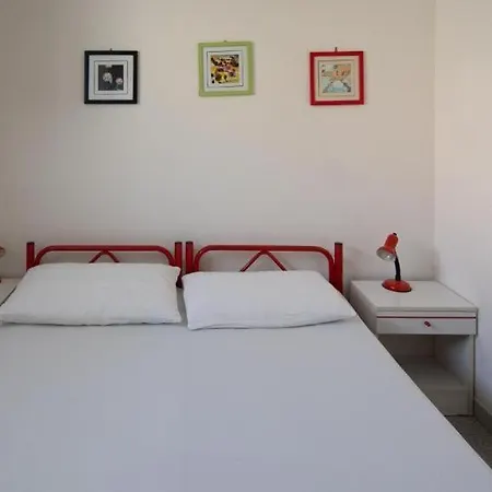 Appartamento Welcomely-a Due Passi Dal Mare